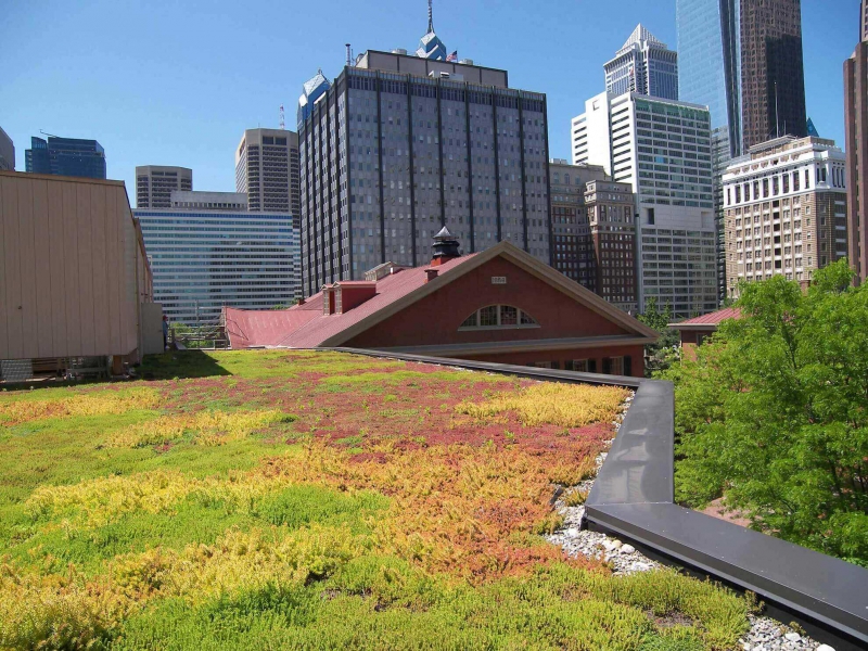 paysagiste-LA COLLE SUR LOUP-min_green-roof-portfolio-4